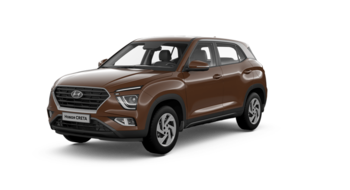 CRETA 1.6 AT 2WD, 1.6л 6AT 2WD, Classic