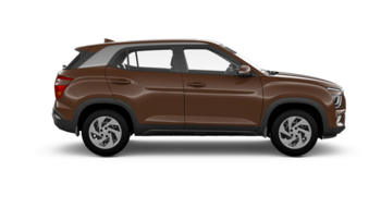 CRETA 1.6 AT 2WD, 1.6л 6AT 2WD, Classic